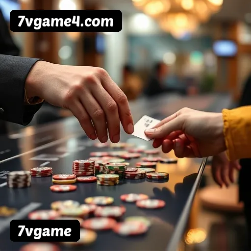 Jogos de Cassino Premium - Slots, Roleta, Blackjack e Dealer Ao Vivo