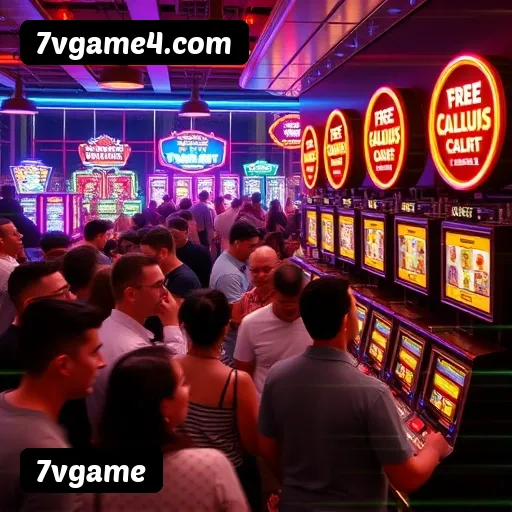 Como Funciona o Crash - Multiplicador Crescente e Cash Out