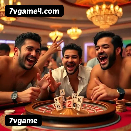 Estratégias de Crash - Gráfico de Multiplicadores e Riscos