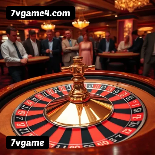 Jogos de Cassino em Destaque - Slots, Roleta, Blackjack