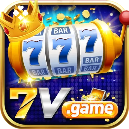 Cassino ao Vivo 7vgame - Dealers Brasileiros Profissionais