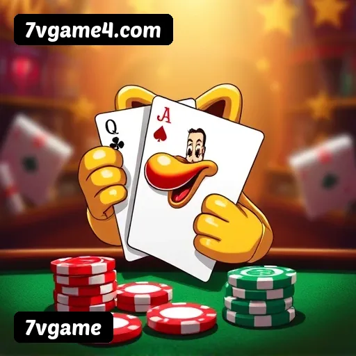 Sistema VIP Premium e Segurança Máxima - Bônus Exclusivos e Benefícios