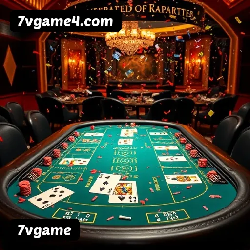 Pacote de Bônus de Boas-vindas